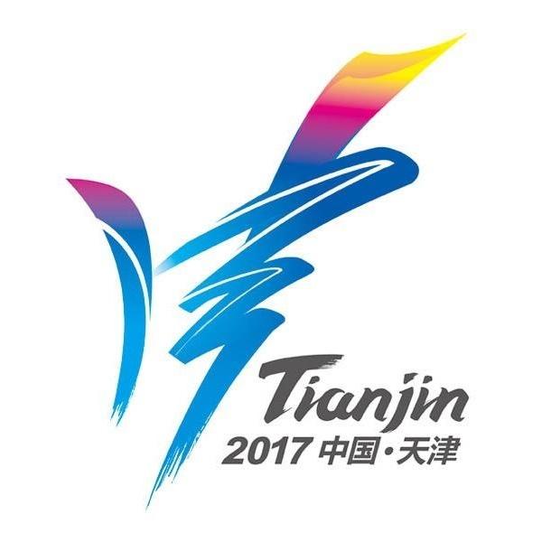 国产精品免费aⅴ片在线观看